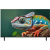 Majestic FL40VD FHD V1 - Televisore SMART LED FULL HD 40", Sistema operativo VID