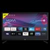 NEWMAJESTIC TV ST24VD