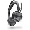 POLY VOYAGER FOCUS 2 UC VFOCUS2 C