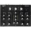Omnitronic TRM-402 Mixer DJ a 4 canali (10355930)