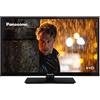 Panasonic Tv TX-24J330E