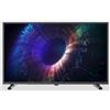 Sinudyne 43" LED SI43AF2370WB Full-HD SmartTV