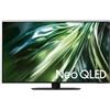 Samsung TV 65 POLL NEW QLED 4K SMART