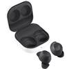 Samsung Galaxy Buds FE - Gray