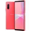 Sony Xperia 10 X10 III (XQ-BT52) Cellulari e Smartphone 5G Sbloccato Originale