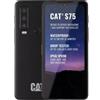 CAT S75 Dual Sim 6GB RAM 128GB Black Dual Sim Garanzia Europa