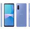 Sony Originale Sony Xperia 10 X10 III -XQ-BT52 Cellulari e Smartphone 5G sbloccato