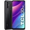TCL 30SE SPACE GRAY 64Gb