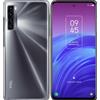 TCL 20L Black