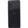 Sony Originale Sony Xperia 10 X10 III -XQ-BT52 Cellulari e Smartphone 5G sbloccato