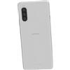 Sony Originale Sony Xperia 10 X10 III -XQ-BT52 Cellulari e Smartphone 5G sbloccato