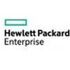 Hewlett-Packard Enterprise MS WS25 10Usr CAL WW LTU