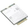 LENOVO ThinkPad Fibocom L860-GL-16 4G LTE CAT16 M.2 WWAN Module - 4XC1M72794