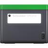 APC Schneider APC PPS500-GR stazione di alimentazione portatile Ioni di Litio 749 W 5,5 kg