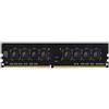 TeamGroup Team Elite 32GB DDR4 3200MHz PC4-25600 CL22 DIMM Memory