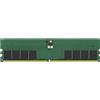 Kingston Technology KCP556UD8-32 memoria 32 GB 1 x 32 GB DDR5 5600 MHz (KTC 32GB