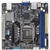 ASUS P12R-I ASMB10 Intel C252 LGA 1200 [Socket H5] ATX (ASUS SERVER P12R-I S1200