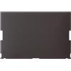 Panasonic CF-VPS09U-Big Protection Filter per tablet PC-30,5 cm (12 ") -Per Noti