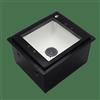NEWLAND FM3080V2-20 2D USB