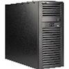 Supermicro Custodia per computer Supermicro CSE-732D4-668B Midi Tower Nero 668 W