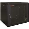 WP Europe BOX IP20 RWB 15U 770X600X600 NER