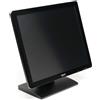 iggual stesso monitor LCD touch MTL19C SXGA 19" USB
