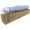 Konica Minolta Konica-Minolta Toner KonicaMinolta TN-620 TN620 ciano (A3VX456)