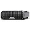 SanDisk Professional SanDisk G-DRIVE PROJECT disco rigido esterno 6 TB Grigio (SanDisk Professional G