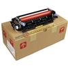 Brother ORIGINALE GRUPPO FUSORE BROTHER LU6566001 / LU5797001 MFC 9320 9325 9120 9125