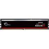 G.Skill DDR5 32GB PC 5600 CL36 G.Skill KIT [1x