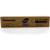 Panasonic ORIGINALE TONER PANASONIC DQ-TUY28K Workio DP-C265 DP-C266 DP-C305 DP-C306