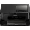 CANON Stampante Selphy CP1500 Nero