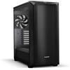 be quiet! Shadow Base 800 Case PC con ventola Pure Wings 3 140mm PWM, USB 3.2 Ge