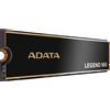 ADATA LEGEND 960 M.2 2000 GB PCI Express 4.0 3D NAND NVMe SSD (ALEG-960-2TCS)
