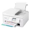 Canon PIXMA TS7750i - Stampante multifunzione 4 in 1 (getto d'inchiostro, stampa