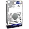 Western Digital WD BLUE 2TB 128MB 9.5MM (MB)