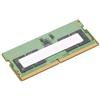 Lenovo 4X71K08906 memoria 8 GB 1 x 8 GB DDR5 (8 GB 1 x 8 GB DDR5 4800 MHz - **Ne