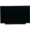 Lenovo 5D10Q11723 ricambio per laptop Display (14 1366x768 HD LED 30 Pin Matte L