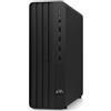 Hp PRO SFF 290 G9 R I5 16/512 W11P