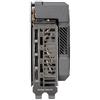 Asus TUF-RX9070XT-O16G-GAMING
