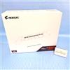 GIGABYTE X870 AORUS STEALTH ICE Scheda Madre Gaming Bianco X870 A STEALTH ICE