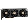 Zotac GAMING GeForce RTX 5080 SOLID CORE OC NVIDIA 16 GB GDDR7 (GF RTX 5080 SOLI