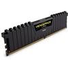 Corsair CMK32GX4M2A2666C16 memoria 32 GB 2 x 16 GB DDR4 (Corsair Vengeance LPX -