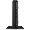 HP Elite Mini 805 G8 Desktop PC AMD Ryzen™ 7 5700GE 16 GB DDR4-SDRAM 512 GB SSD
