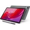 Lenovo Tab M11 TB330FU 8/128GB WiFi luna grey ZADA0314SE Android 13 Tab