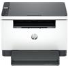 HP LaserJet M234d 8J9K4F, Stampante Multifunzione A4, Stampa Fronte e Retro Auto