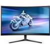Philips 27 MONITOR VA REG ALT 240HZ