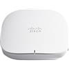 Cisco CBW150AX-E-EU punto accesso WLAN 1200 Mbit/s Bianco Supporto Power over Et