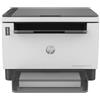 HP LaserJet Tank 2604dw Wireless Multifunction Bianco e nero Stampante, Fotocopi