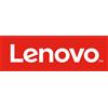 Lenovo 01YN142 ricambio per notebook Display (14.0-inch HD TN LCD screen - for L